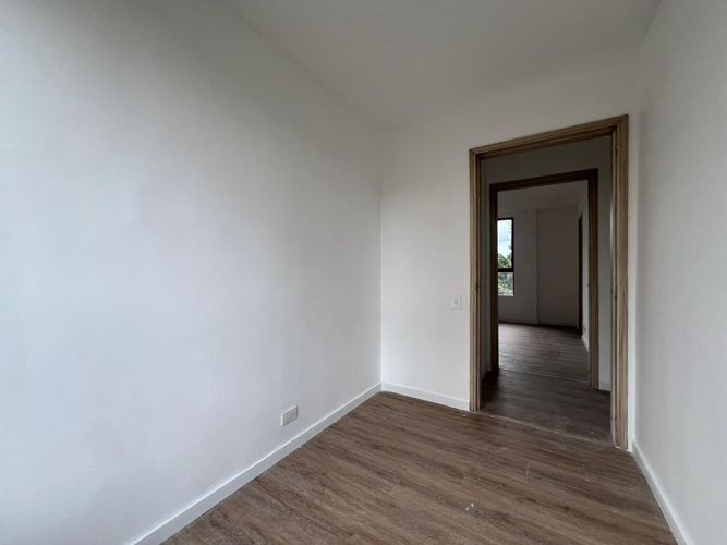 Apartamento de 2 alcobas en venta en El Poblado, Medellín, 120 m² · foto 9 de 18