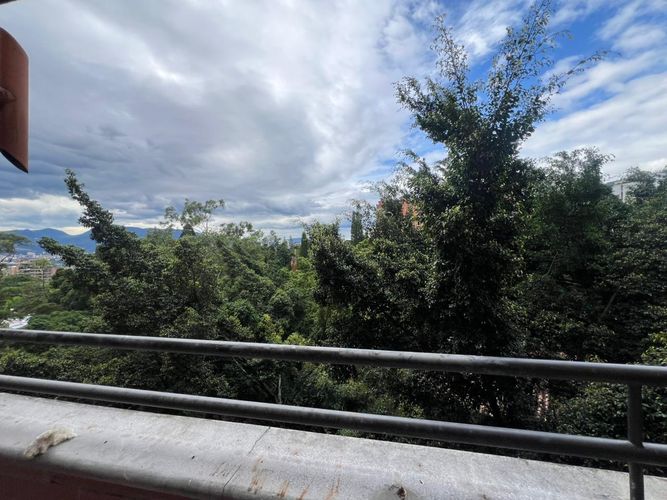 Apartamento de 2 alcobas en venta en El Poblado, Medellín, 120 m² · foto 18 de 18
