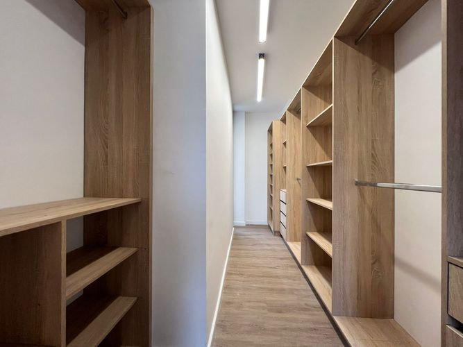Apartamento de 2 alcobas en venta en El Poblado, Medellín, 120 m² · foto 13 de 18