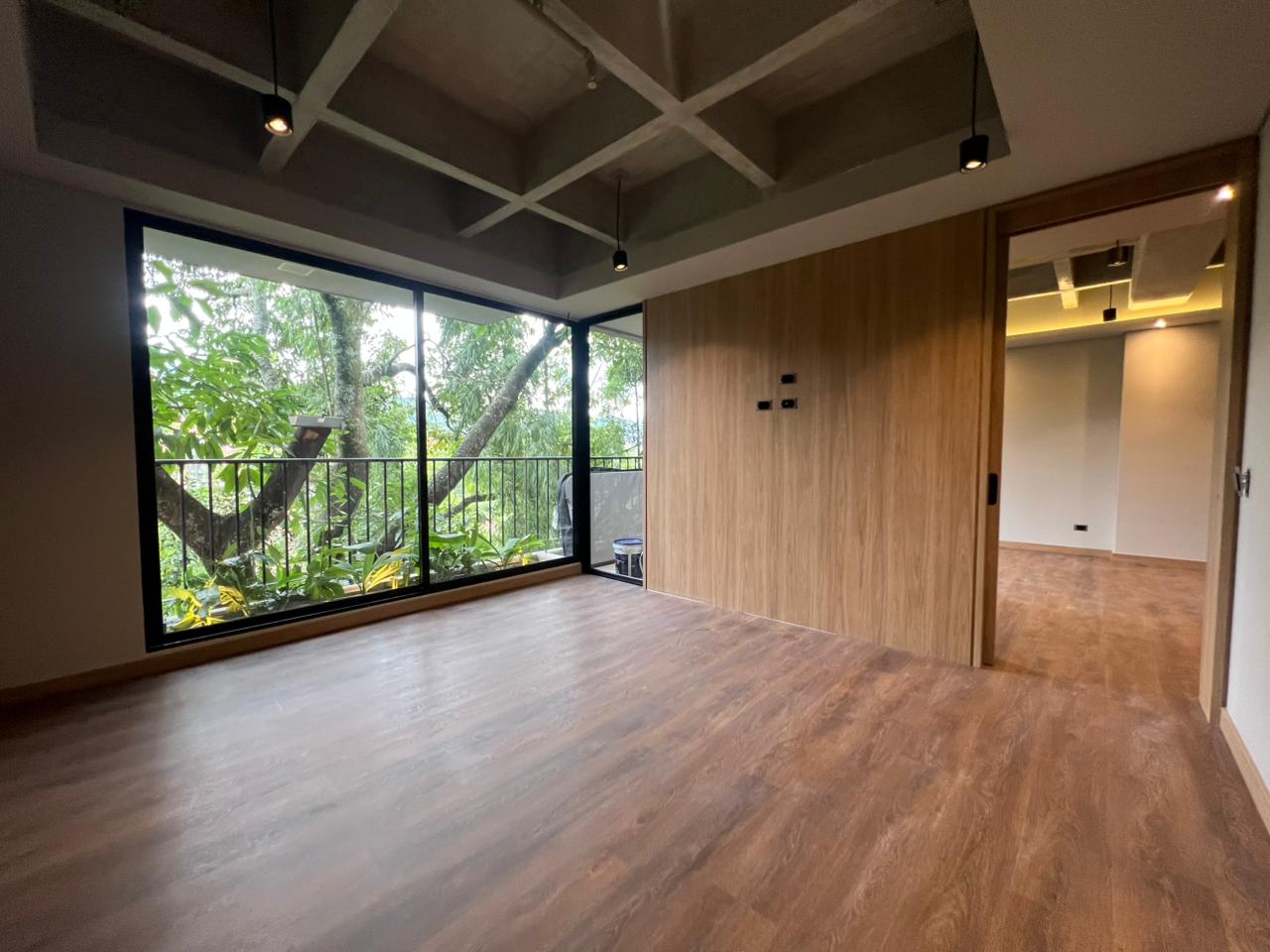 Apartamento en Venta en Envigado