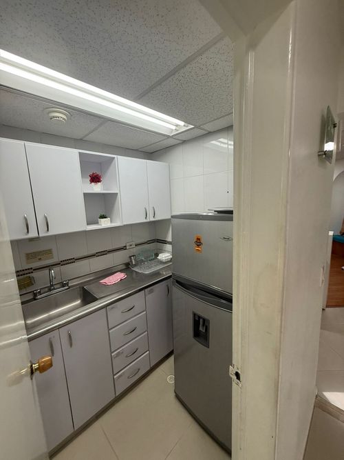 Oficina en venta en Bolivar, Bucaramanga, 160 m² · foto 16 de 22