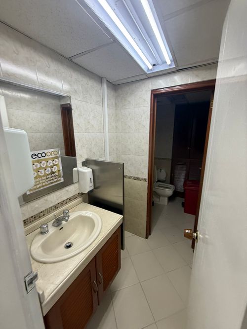 Oficina en venta en Bolivar, Bucaramanga, 160 m² · foto 17 de 22