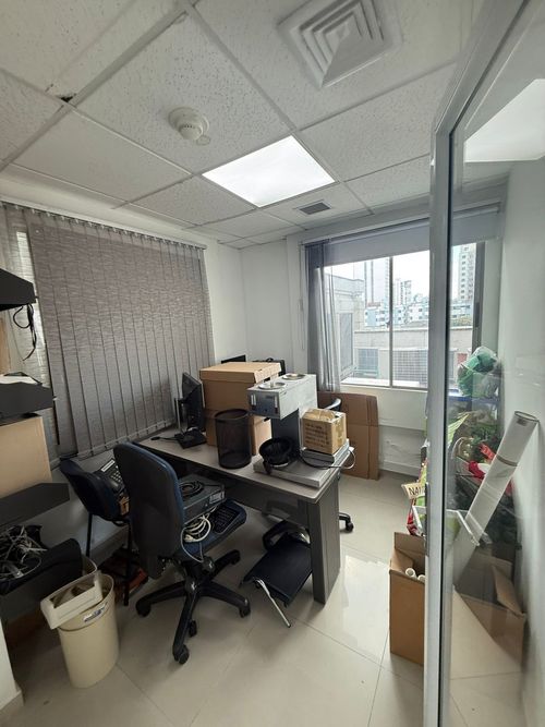 Oficina en venta en Bolivar, Bucaramanga, 160 m² · foto 19 de 22