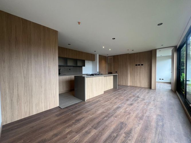 Apartamento en venta en Loma Del Chocho, Envigado · foto 11 de 15