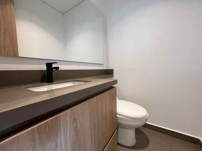 Apartamento en venta en Loma Del Chocho, Envigado · foto 15 de 15