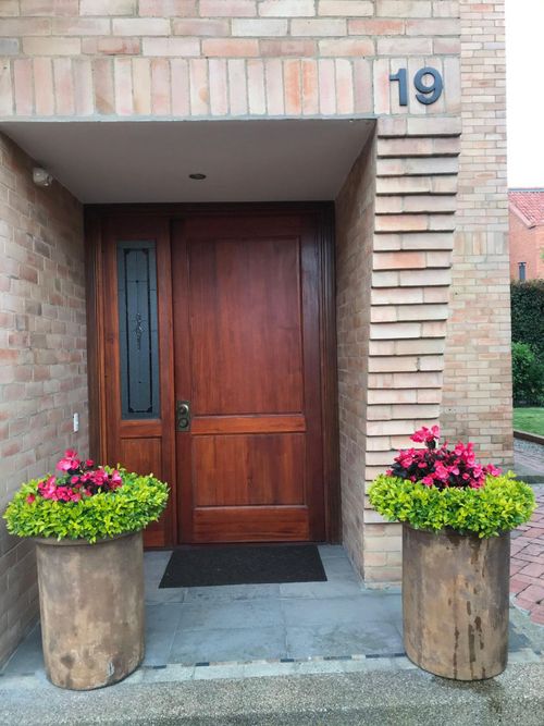 Casa en venta en Bojaca, Chía · foto 4 de 24