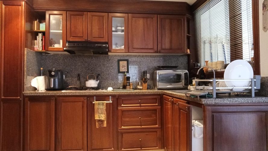 Casa en venta en Bojaca, Chía · foto 9 de 24