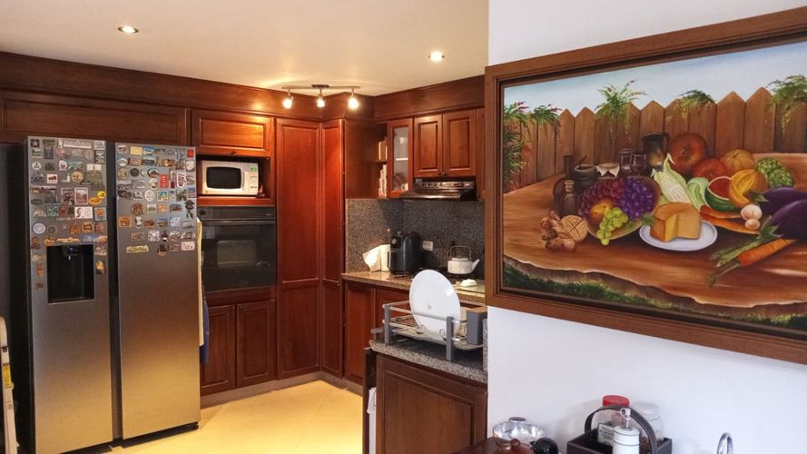 Casa en venta en Bojaca, Chía · foto 10 de 24