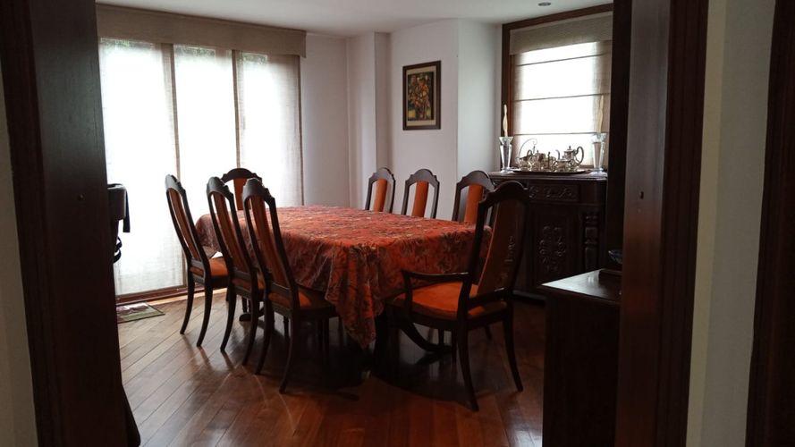 Casa en venta en Bojaca, Chía · foto 11 de 24