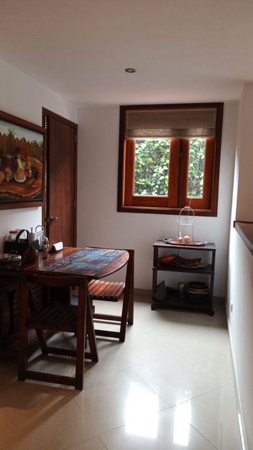 Casa en venta en Bojaca, Chía · foto 12 de 24