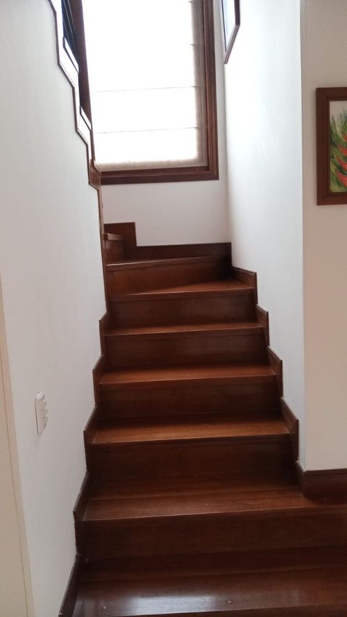 Casa en venta en Bojaca, Chía · foto 13 de 24