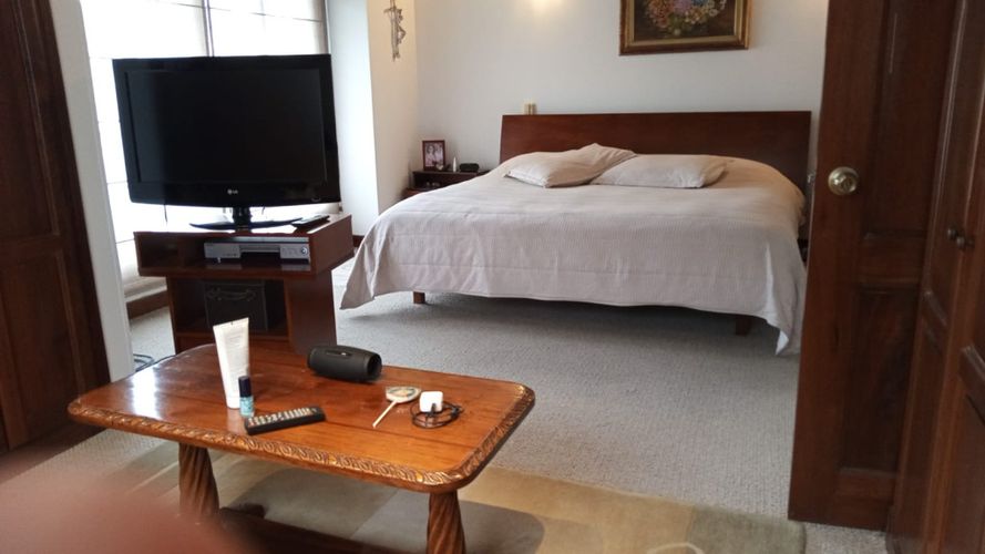 Casa en venta en Bojaca, Chía · foto 15 de 24