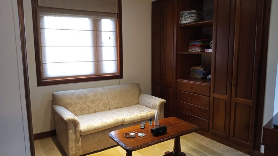 Casa en venta en Bojaca, Chía · foto 16 de 24