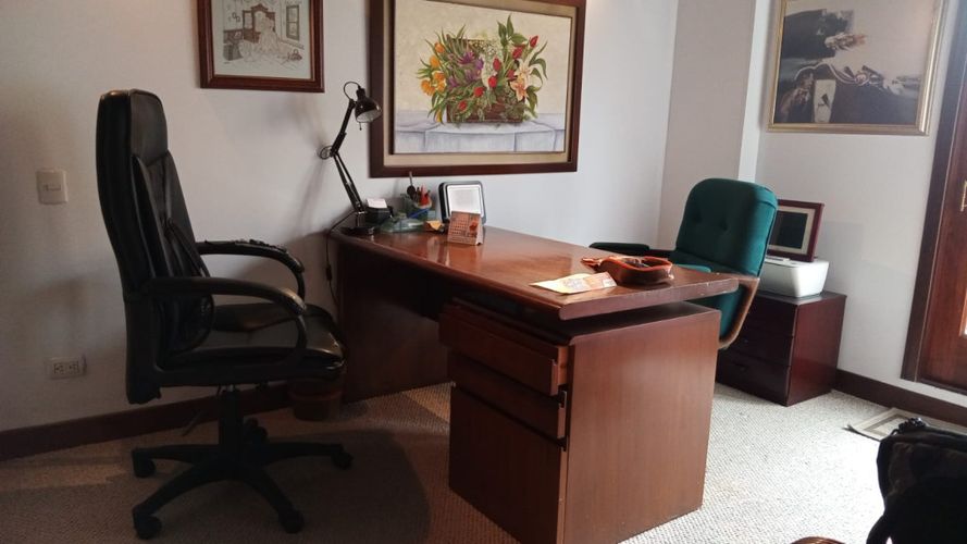Casa en venta en Bojaca, Chía · foto 17 de 24