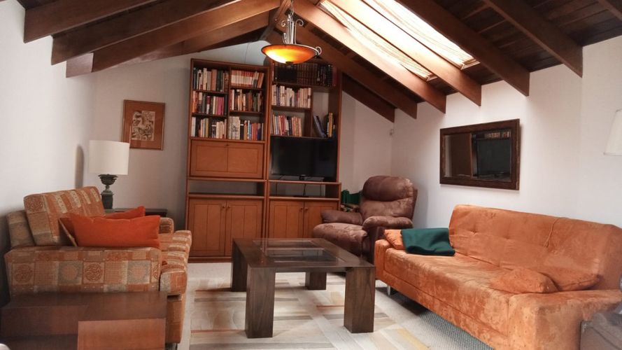 Casa en venta en Bojaca, Chía · foto 18 de 24