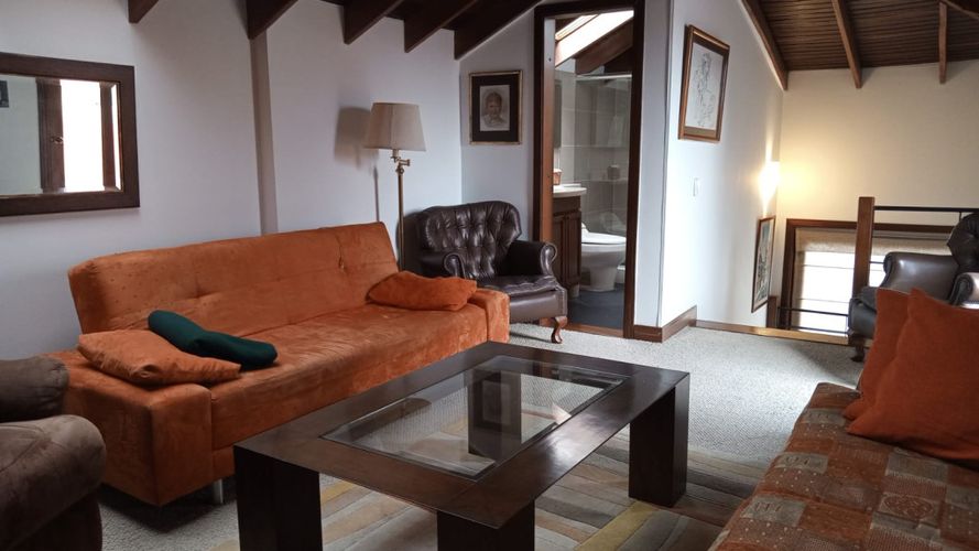 Casa en venta en Bojaca, Chía · foto 19 de 24