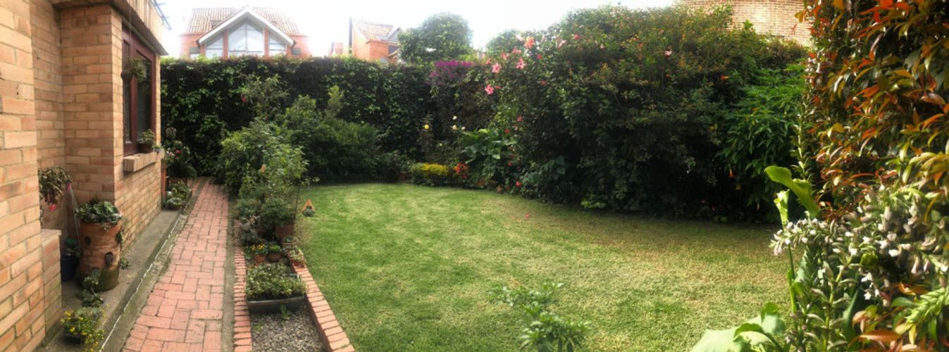 Casa en venta en Bojaca, Chía · foto 22 de 24