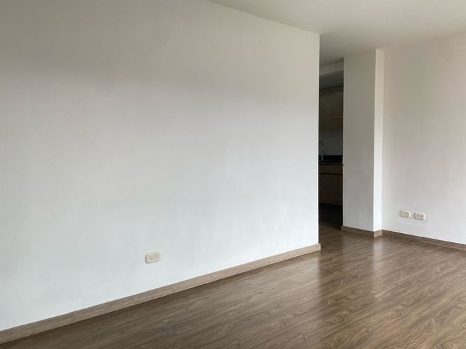 Apartamento de 3 alcobas en venta en Aldea Verde, Sabaneta, 76 m² · foto 5 de 18