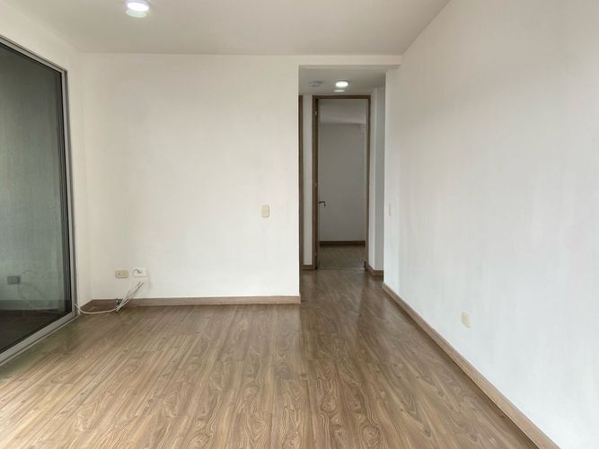 Apartamento de 3 alcobas en venta en Aldea Verde, Sabaneta, 76 m² · foto 6 de 18