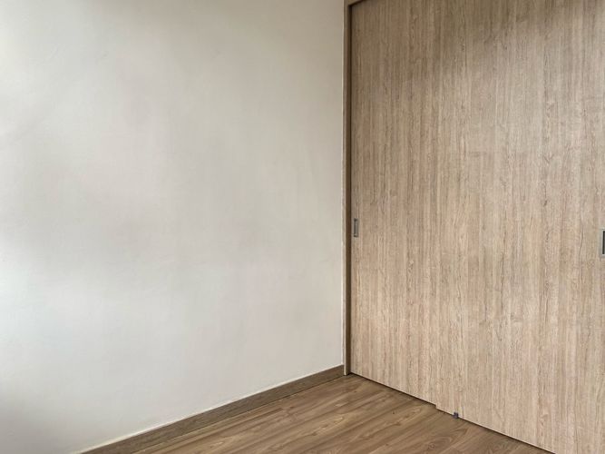 Apartamento de 3 alcobas en venta en Aldea Verde, Sabaneta, 76 m² · foto 12 de 18