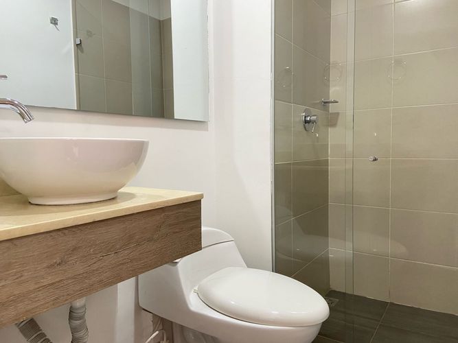 Apartamento de 3 alcobas en venta en Aldea Verde, Sabaneta, 76 m² · foto 15 de 18