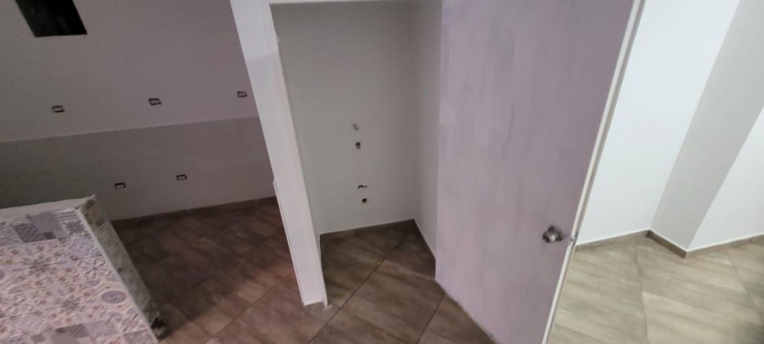 Local en arriendo en El Dorado, Envigado, 155 m² · foto 6 de 9
