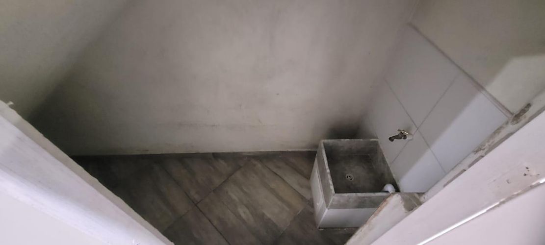 Local en arriendo en El Dorado, Envigado, 155 m² · foto 8 de 9