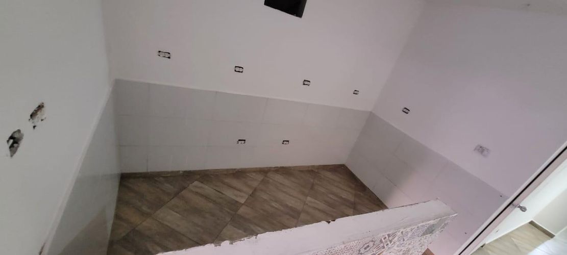 Local en arriendo en El Dorado, Envigado, 155 m² · foto 9 de 9