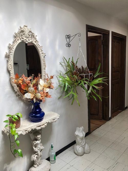 Casa de 7 alcobas en arriendo en Palermo, Pasto, 150 m² · foto 2 de 12