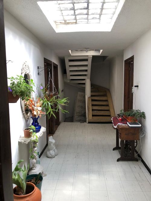 Casa de 7 alcobas en arriendo en Palermo, Pasto, 150 m² · foto 3 de 12
