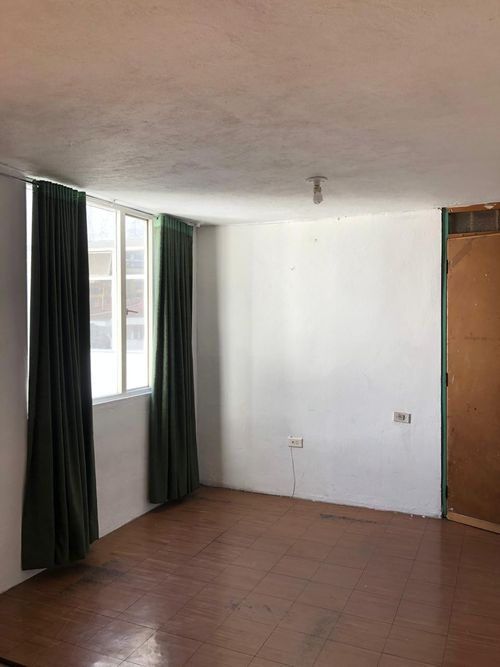 Casa de 7 alcobas en arriendo en Palermo, Pasto, 150 m² · foto 4 de 12