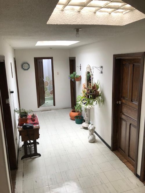 Casa de 7 alcobas en arriendo en Palermo, Pasto, 150 m² · foto 5 de 12