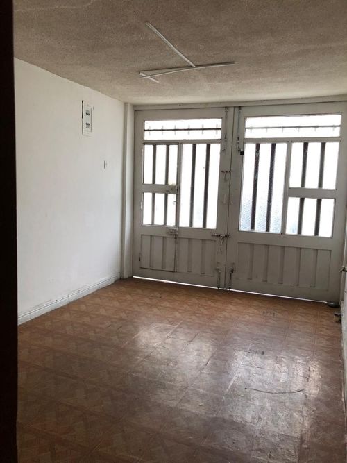 Casa de 7 alcobas en arriendo en Palermo, Pasto, 150 m² · foto 6 de 12