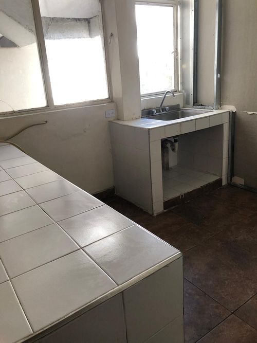 Casa de 7 alcobas en arriendo en Palermo, Pasto, 150 m² · foto 7 de 12