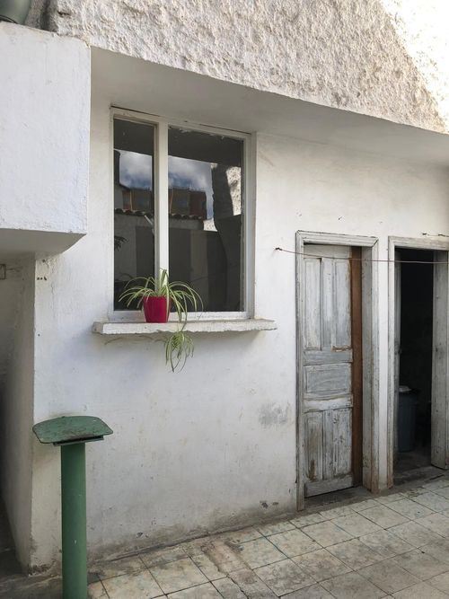 Casa de 7 alcobas en arriendo en Palermo, Pasto, 150 m² · foto 8 de 12
