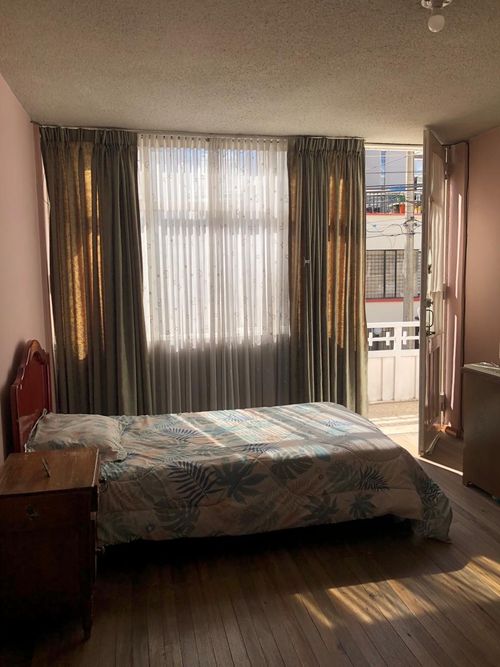 Casa de 7 alcobas en arriendo en Palermo, Pasto, 150 m² · foto 9 de 12