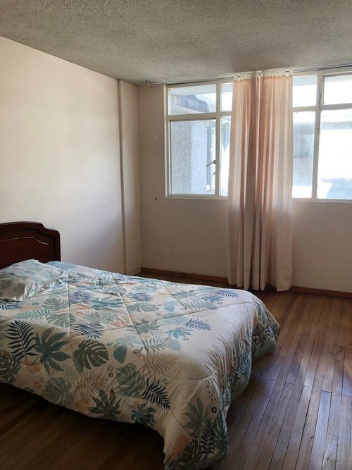 Casa de 7 alcobas en arriendo en Palermo, Pasto, 150 m² · foto 10 de 12
