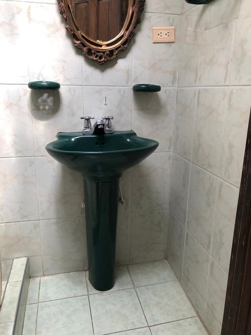 Casa de 7 alcobas en arriendo en Palermo, Pasto, 150 m² · foto 11 de 12