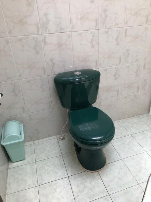 Casa de 7 alcobas en arriendo en Palermo, Pasto, 150 m² · foto 12 de 12