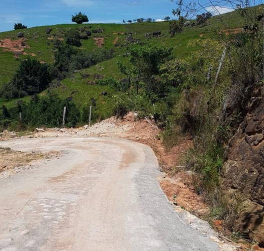 Lote en venta en Ruitoque, Piedecuesta, 1000 m² · foto 6 de 8