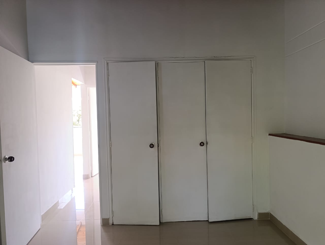 Apartamento en venta en El Poblado, Medellín · foto 12 de 15