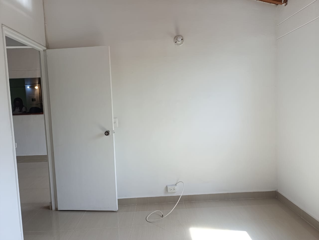 Apartamento en venta en El Poblado, Medellín · foto 11 de 15