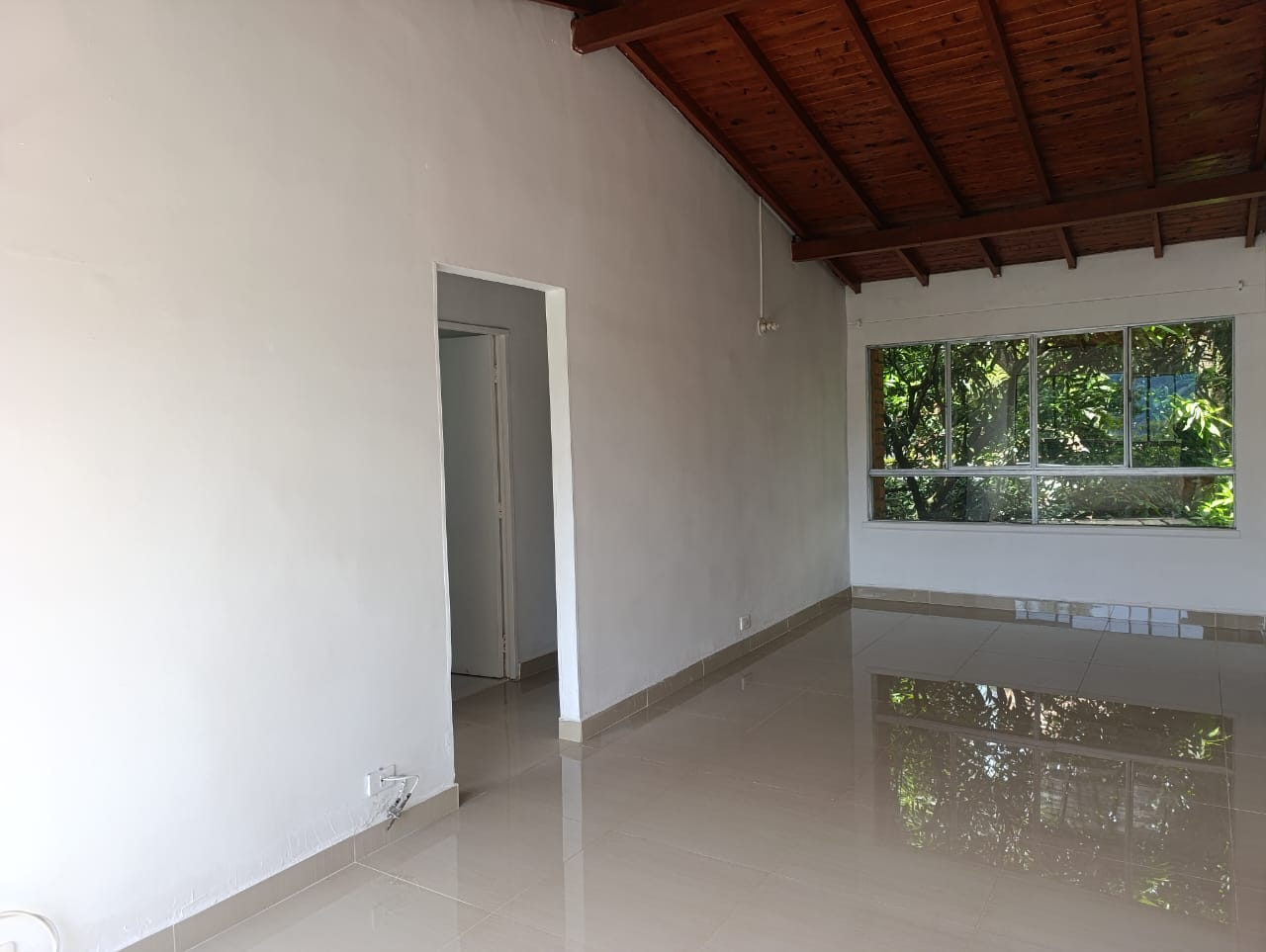Apartamento en venta en El Poblado, Medellín · foto 7 de 15