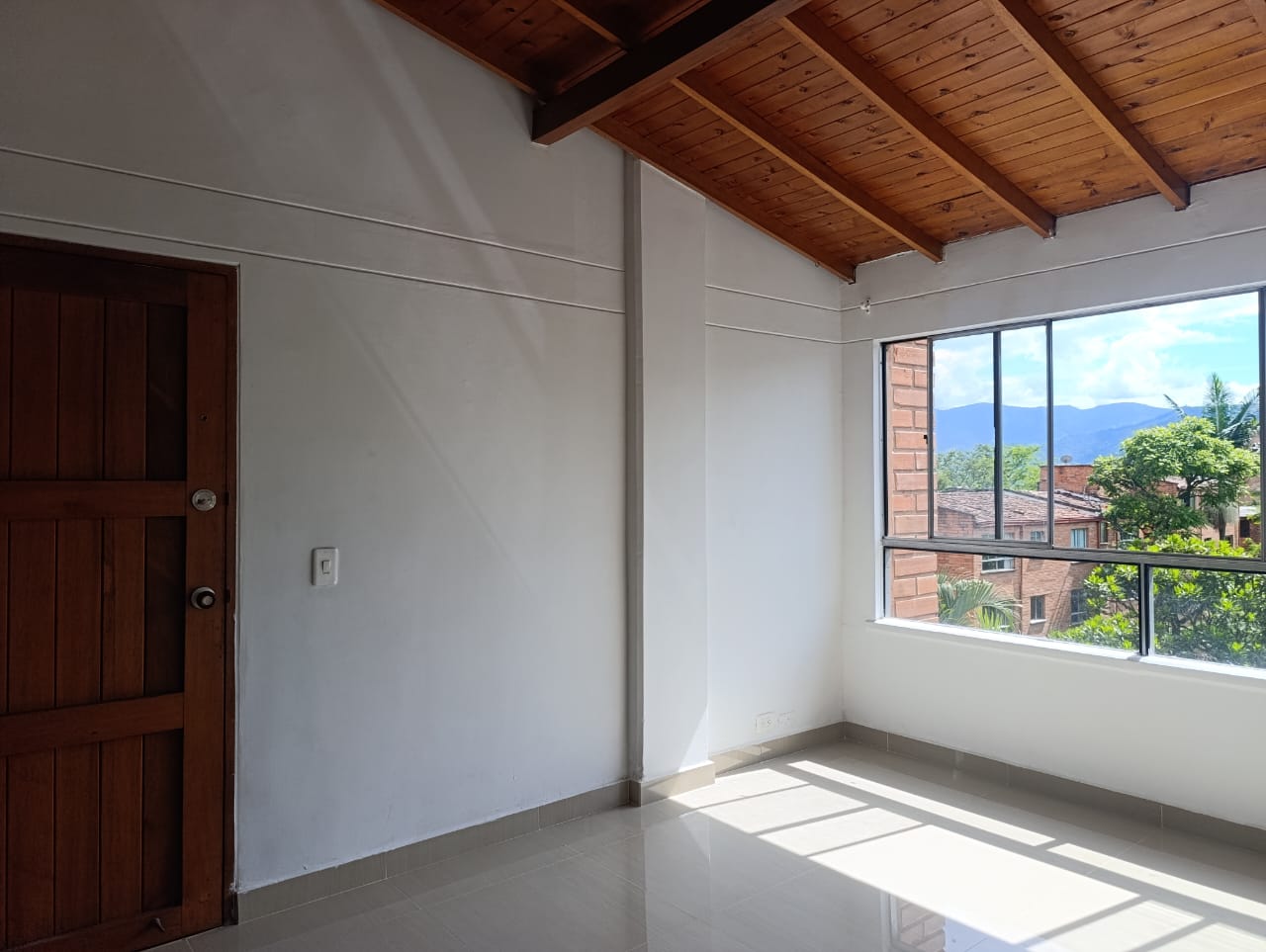 Apartamento en venta en El Poblado, Medellín · foto 9 de 15