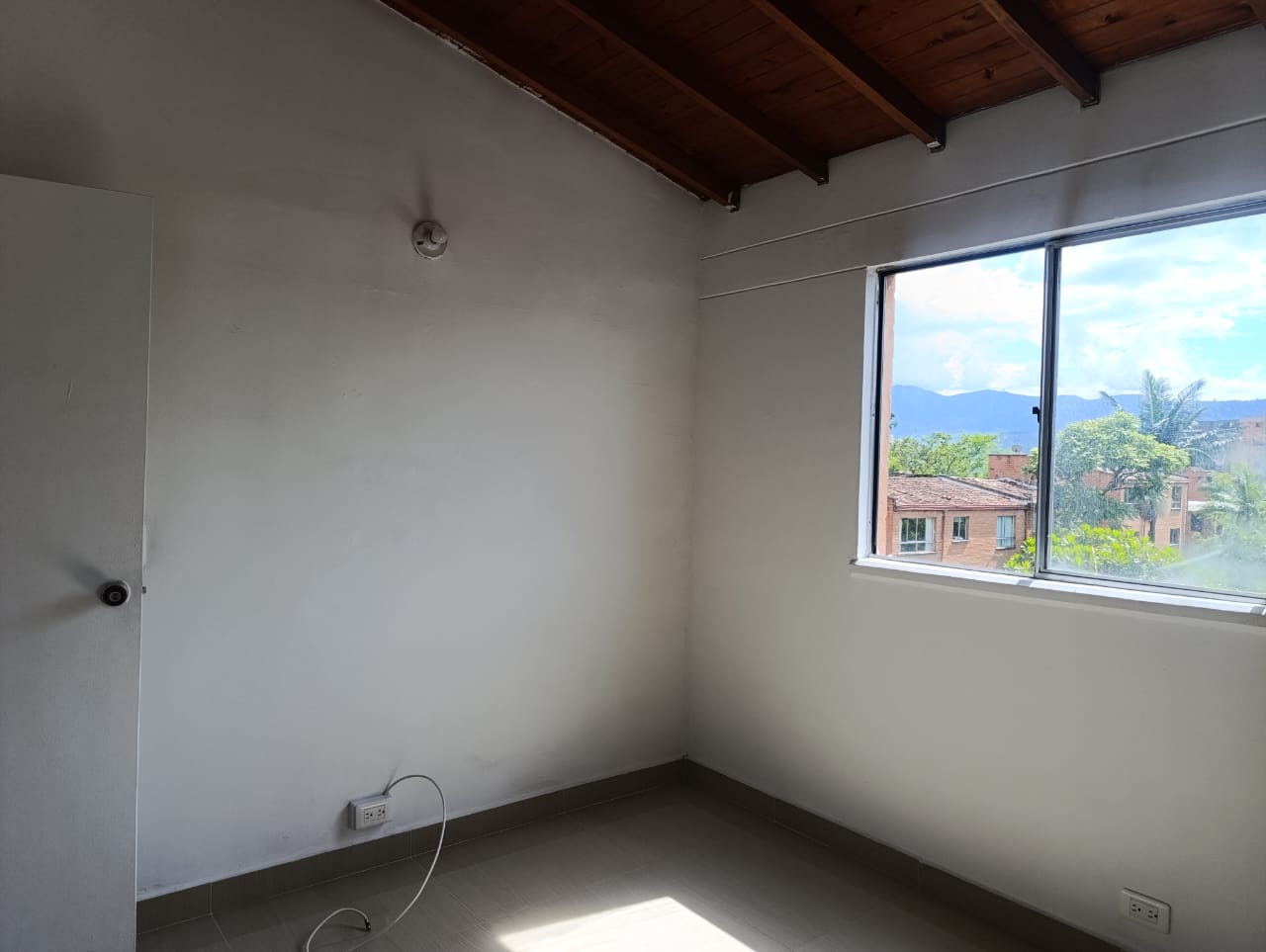 Apartamento en venta en El Poblado, Medellín · foto 10 de 15