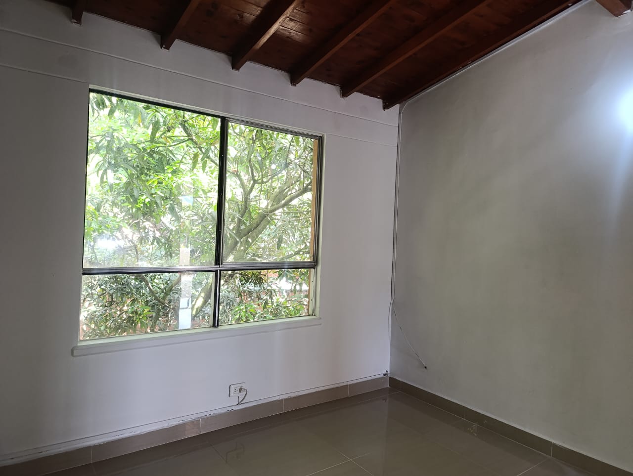 Apartamento en venta en El Poblado, Medellín · foto 8 de 15
