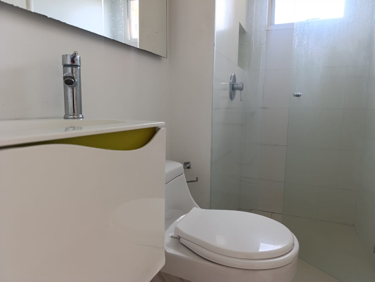 Apartamento en venta en El Poblado, Medellín · foto 15 de 15