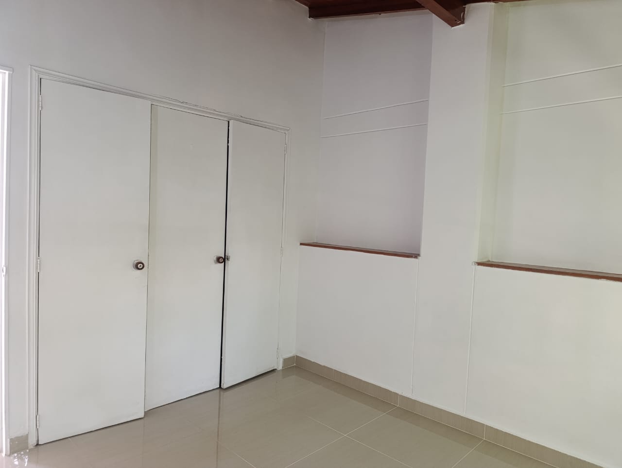 Apartamento en venta en El Poblado, Medellín · foto 14 de 15