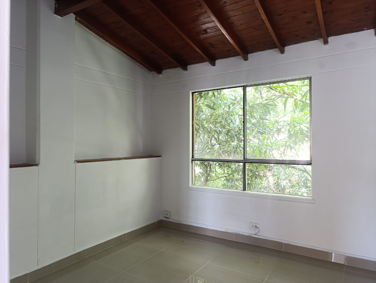 Apartamento en venta en El Poblado, Medellín · foto 6 de 15
