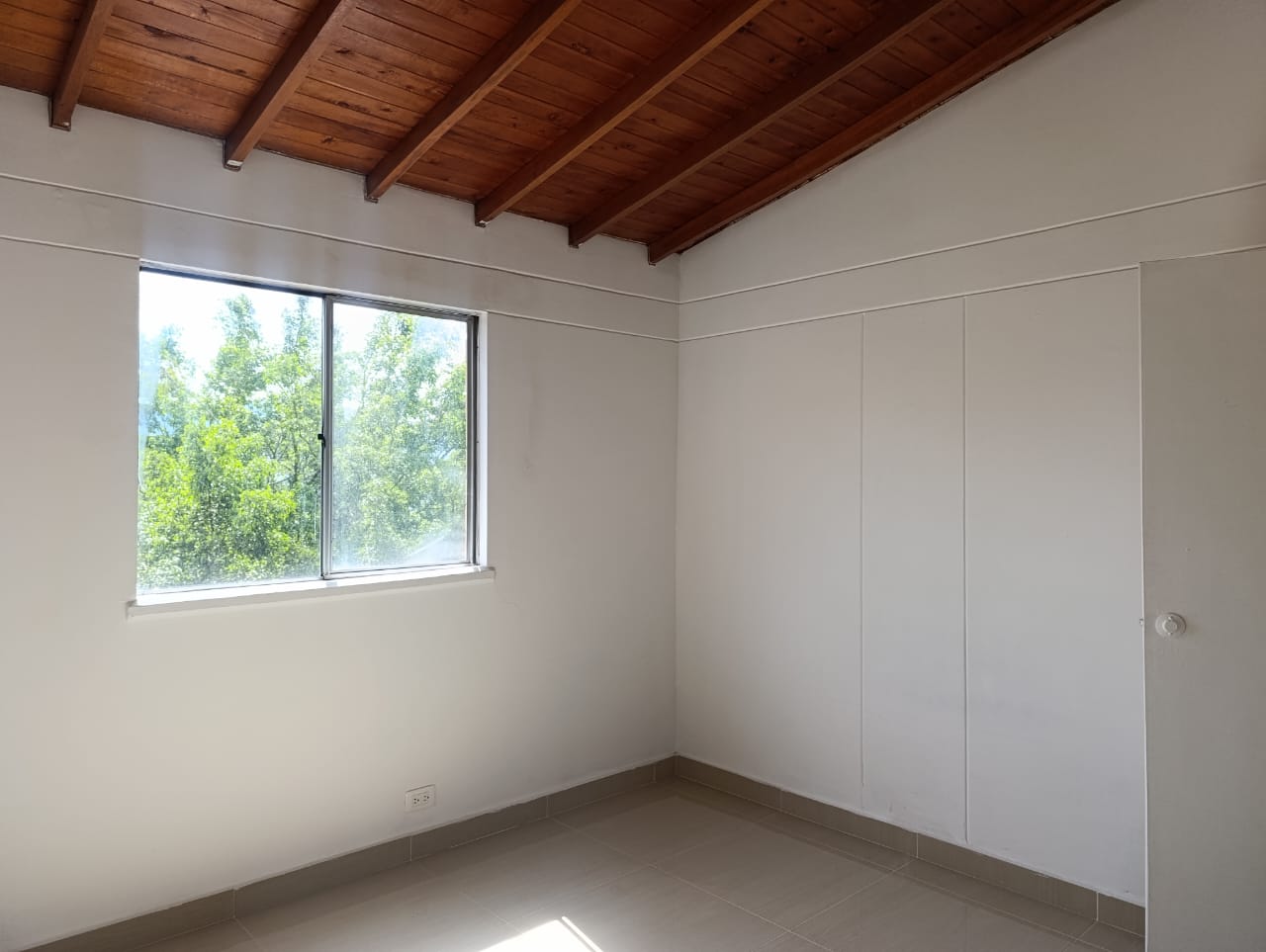 Apartamento en venta en El Poblado, Medellín · foto 13 de 15